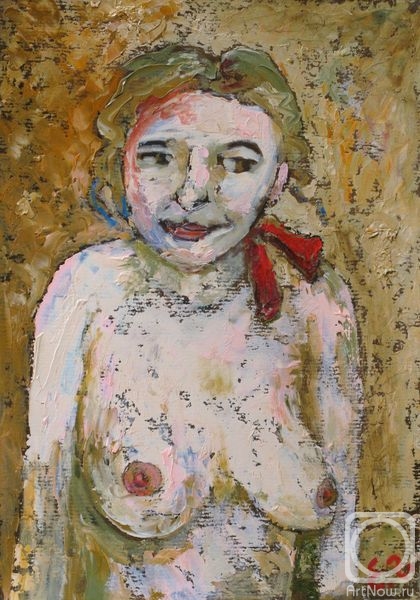 �������. ��������� �����. ���� �����