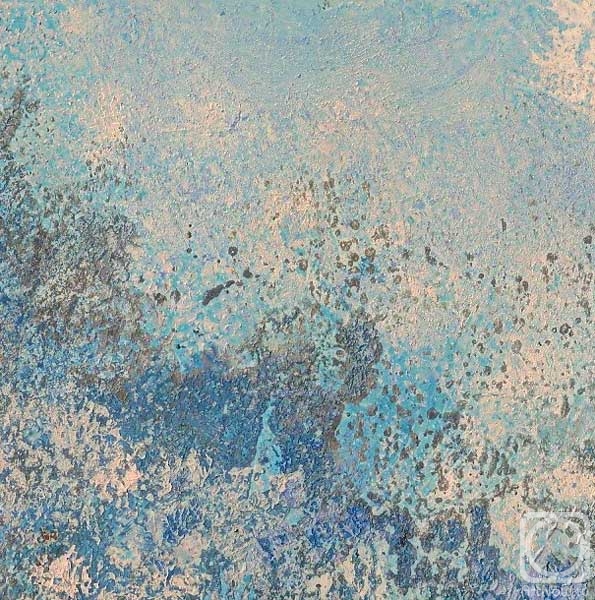 �������. ����� ���. ����