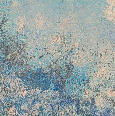 ������� �����