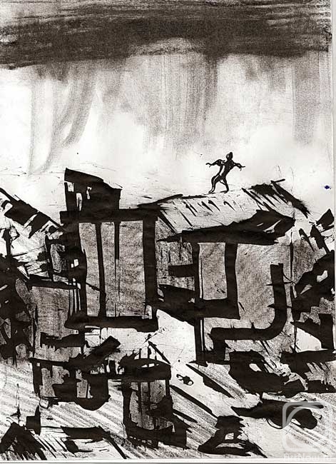 �������. �������� ����. �����-�� ���������