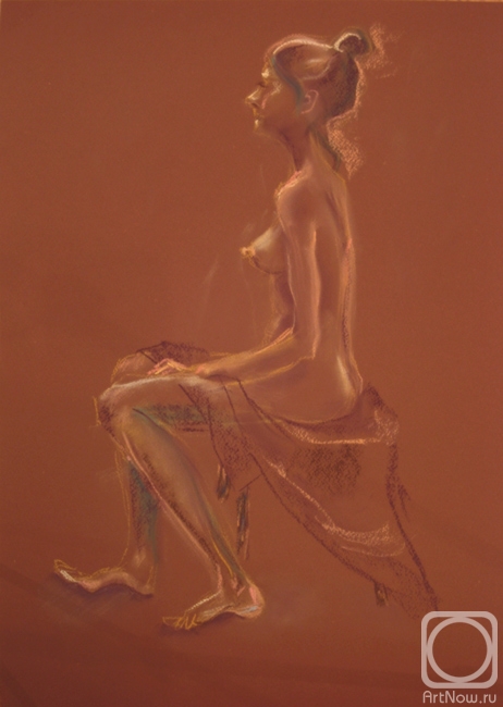 �������. ��������� ��������. Olga