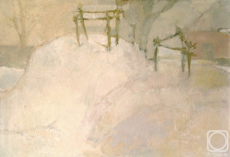 ������� ������ �� ������. �������� �����. ������� ����. ��������� �� �����