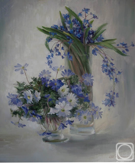 ������� ������ �� ������. ������� �����. ����������