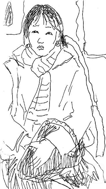 �������. �������� ������. � �����