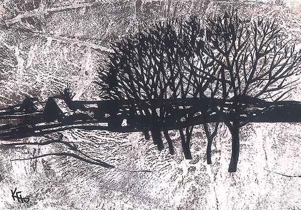 �������. �������� ������. ����