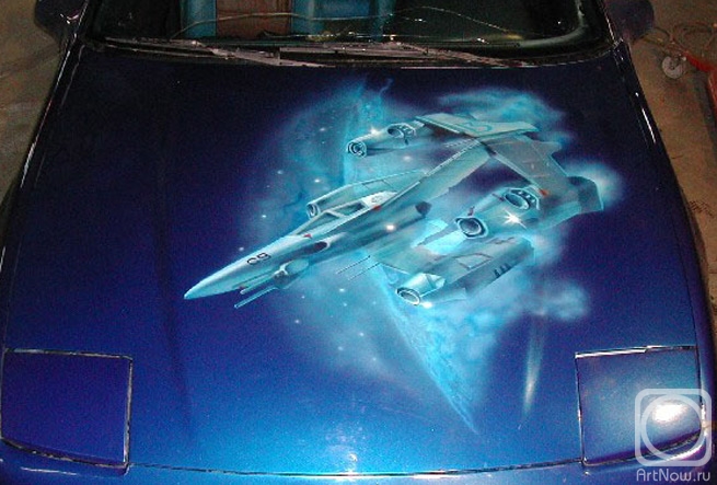 ������ �������. ���������. 1