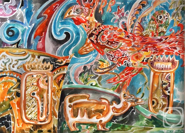 �������. �������� ������. ������� ��� ��������