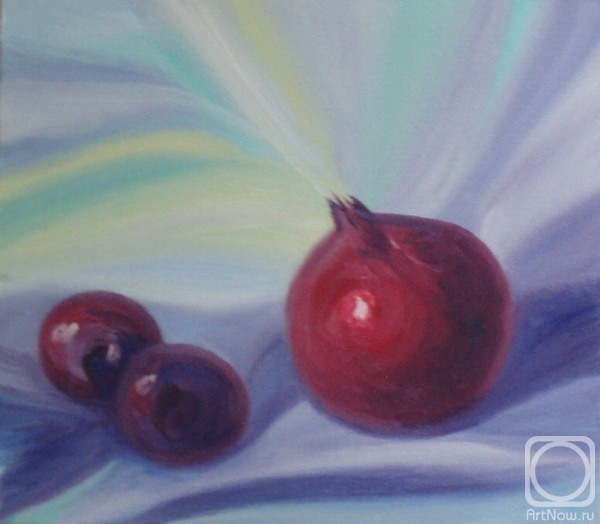 ������� ������ �� ������. �������� ������. ����� 224 (��������� � �������� � �������)