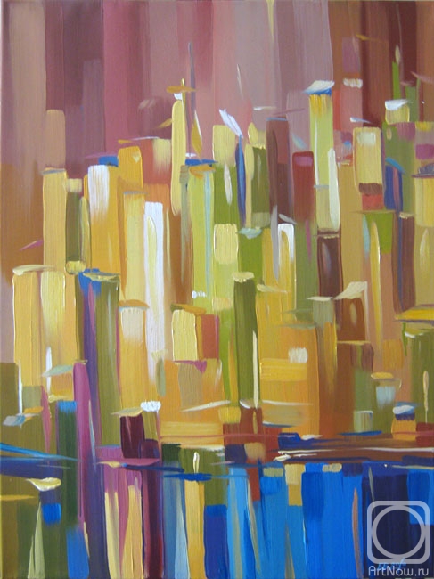 ������� ������ �� ������. ������� �����. ������� �����