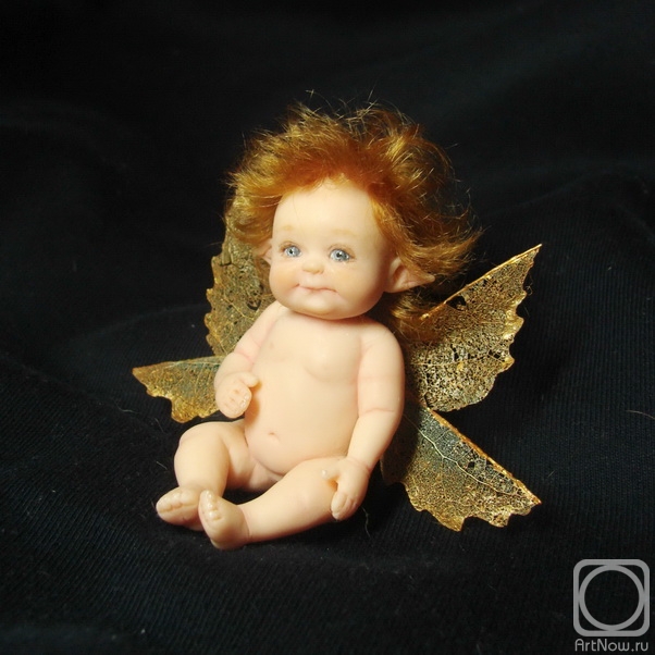 ��������� ������. ��������