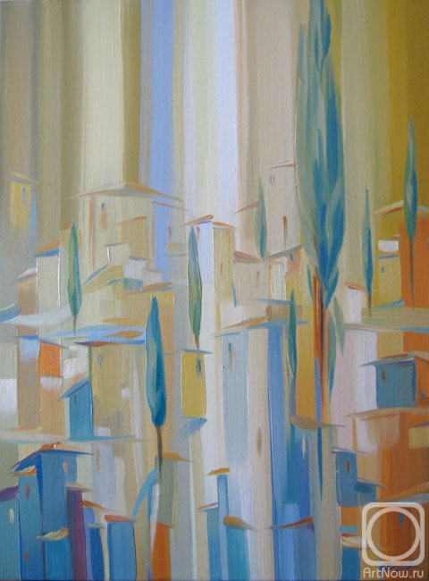 ������� ������ �� ������. ������� �����. �������� ��������