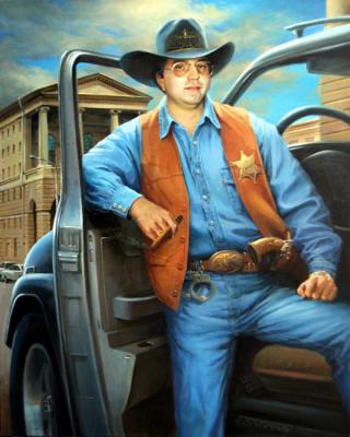 ������� �15. ��������� �����