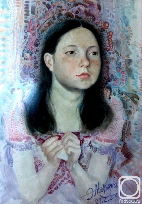 �������. ������� ������. �������