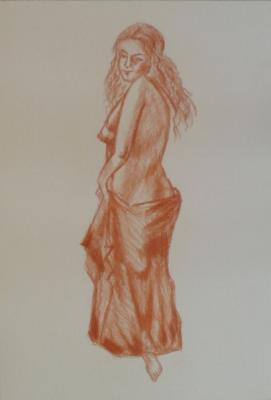 ������� �225 (��)�