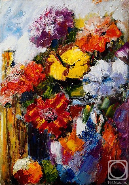 ������� ������ �� ������. ������ ��������. ��������. ��������