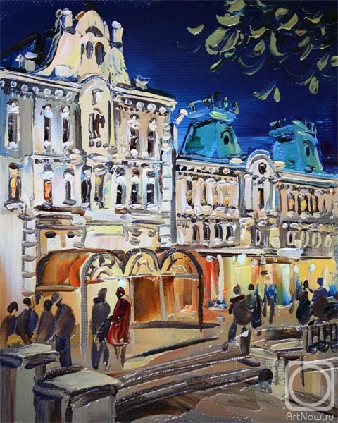 ������� ������ �� ������. ��������� ������. ��������