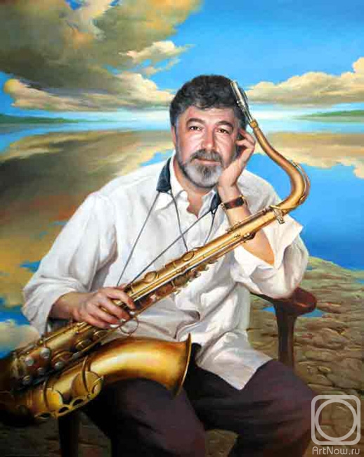 ������� ������ �� ������. ��������� �����. ������� �17