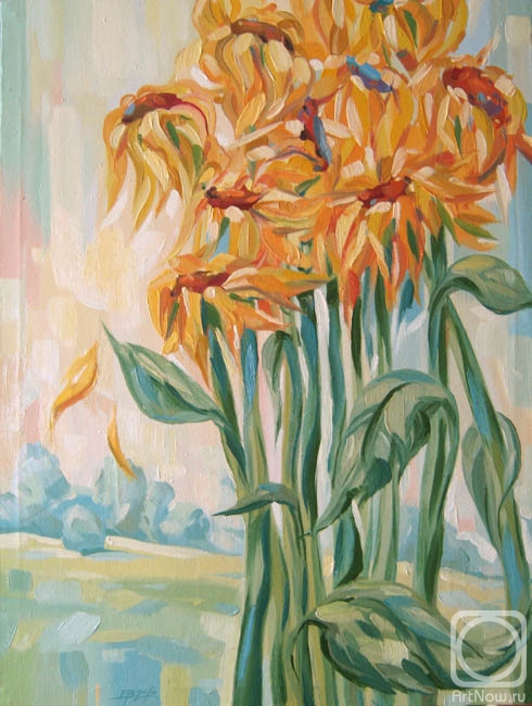 ������� ������ �� ������. ������� �����. ������ �����������