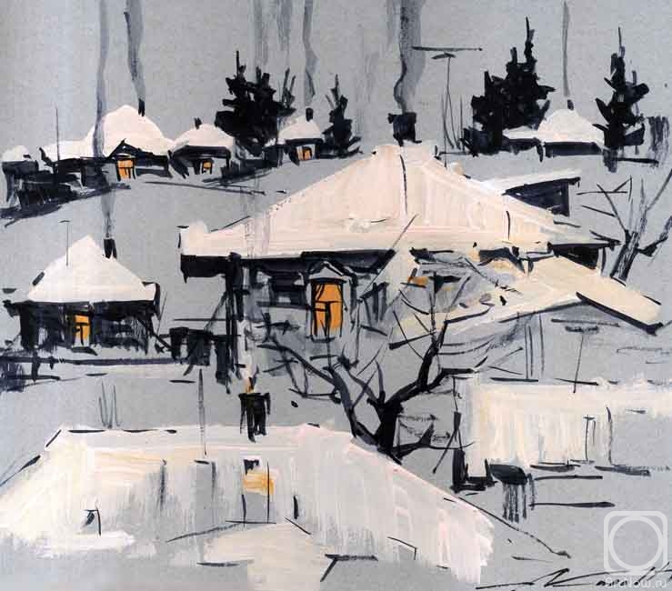 �������. ����� ���������. ���������� �����