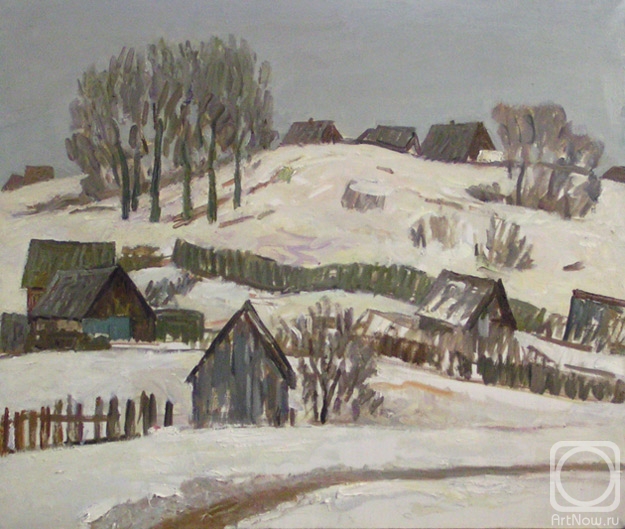 ������� ������ �� ������. �������� �������. ������ �����