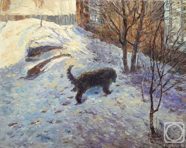 ������� ������ �� ������. ������� �������. ������ �����