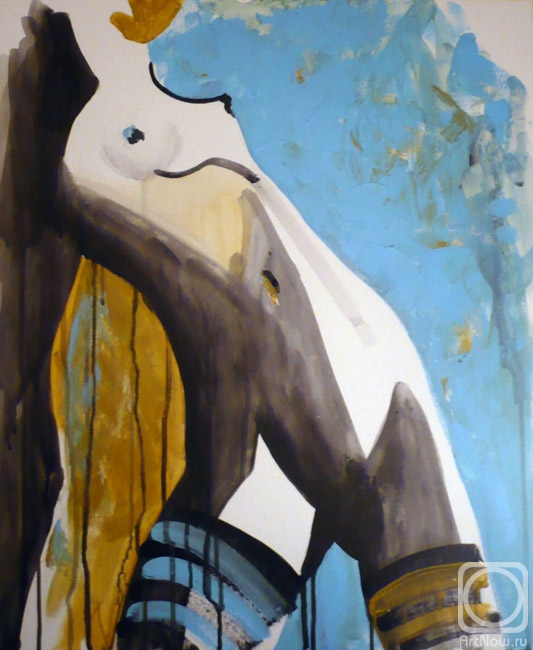 �������. ���������� �����. ����