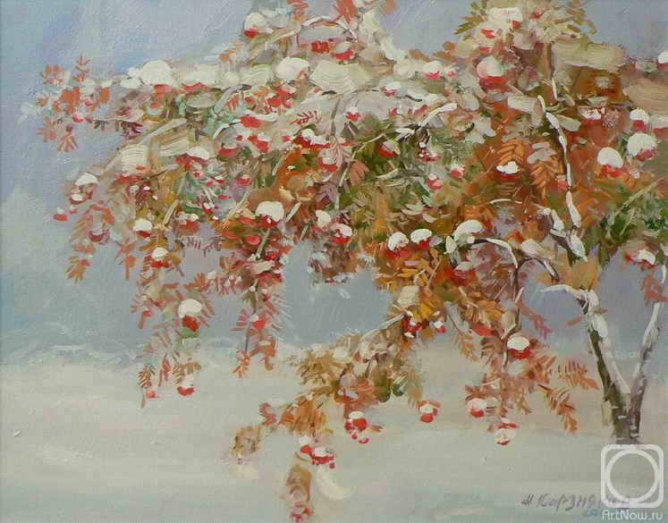 ������� ������ �� ������. ��������� �������. ������� ��� ������