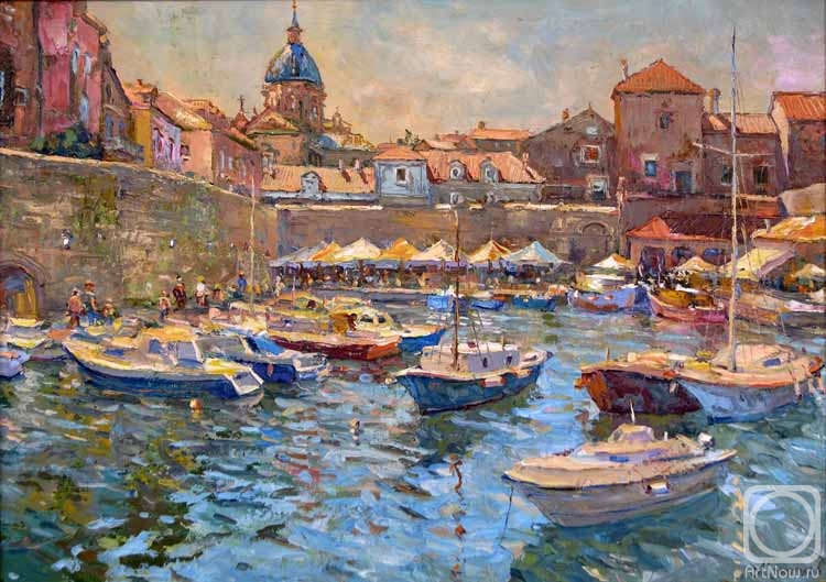 ������� ������ �� ������. ��������� �����. ��������� ������