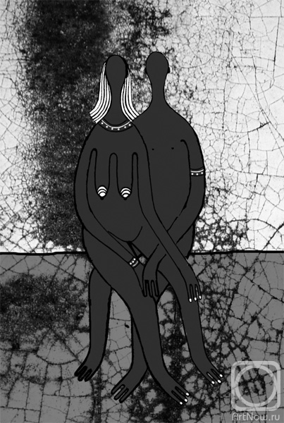 �������. �������� �����. ����