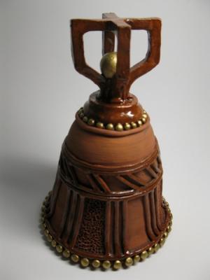 ����������� ������������ . "�������"