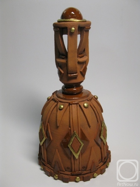 ������ �������. ������������ ����������� ����������. "������"