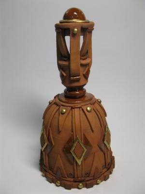 ������������ ����������� ����������. "������"