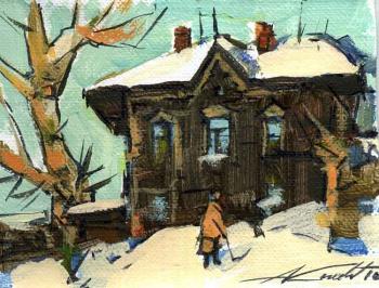 ������� ��������� � ��������� � ����...�