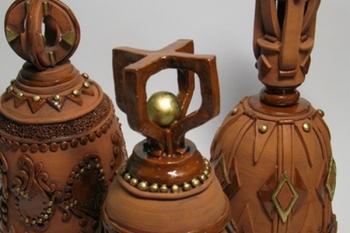 ������������ ������������