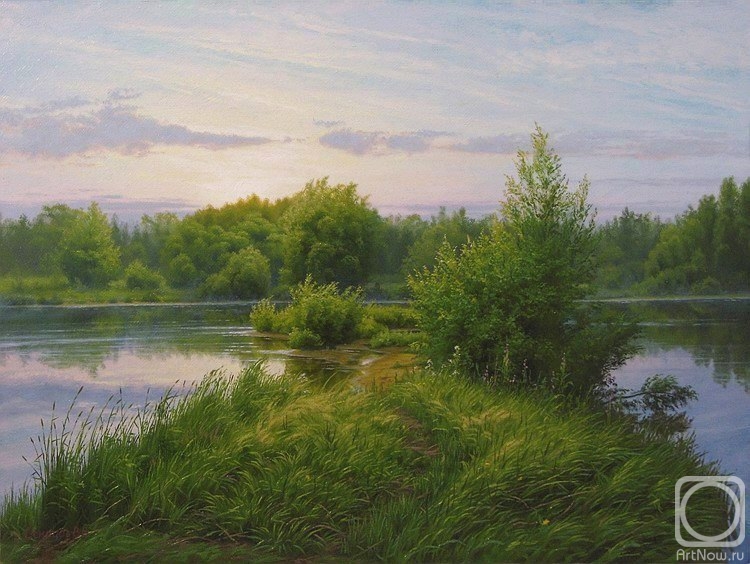 ������� ������ �� ������. ������� ���������. ��������