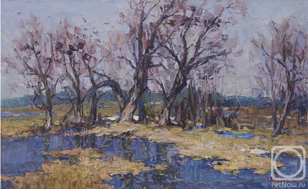 ������� ������ �� ������. ������ ������. �������� ����