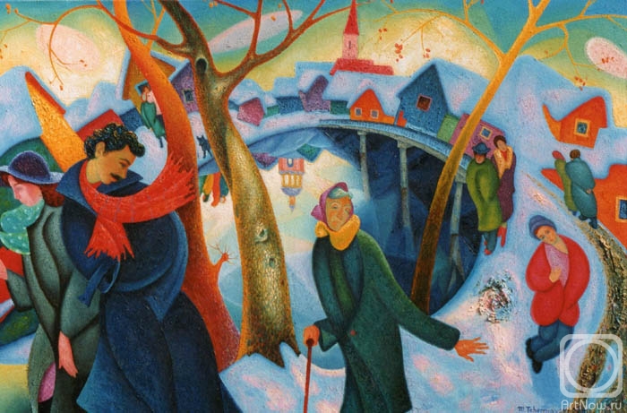 ������� ������ �� ������. ���������� ������. ���� � ���������