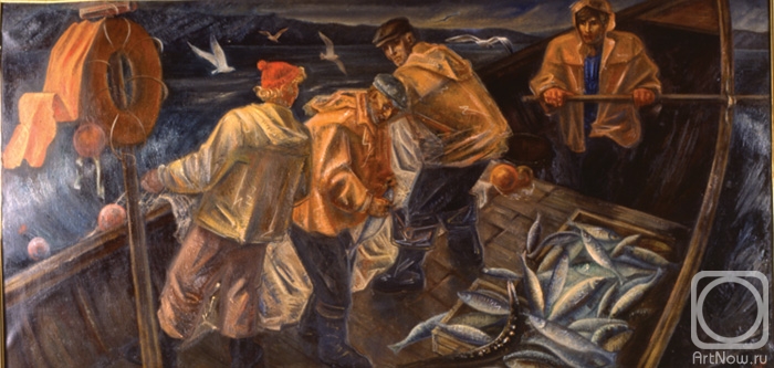 ������� ������ �� ������. ��������� �������. ��� �����