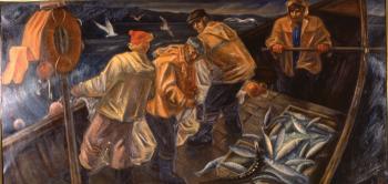 ������� ���� ������