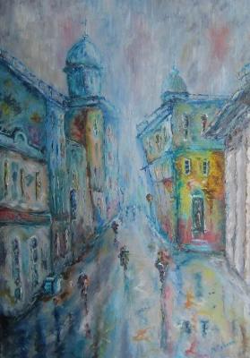 ������� �������