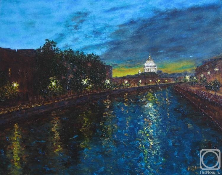 ������� ������ �� ������. ������ ������. ������� ��� ��������