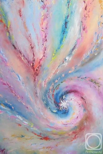 �������. ������ ������. ����������