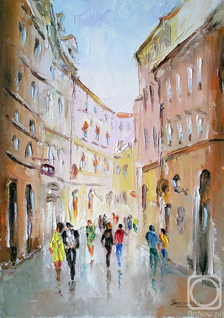 �������. �������� �������. �� ����� '' ������ �����''