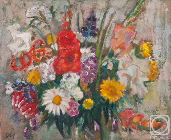 ������� ������ �� ������. �������� �����. ����� � �����������