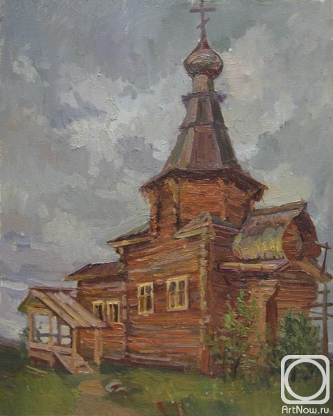 ������� ������ �� ������. ������ ���������. � ���� �����������