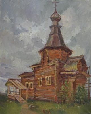 ������� �� ���� �����������