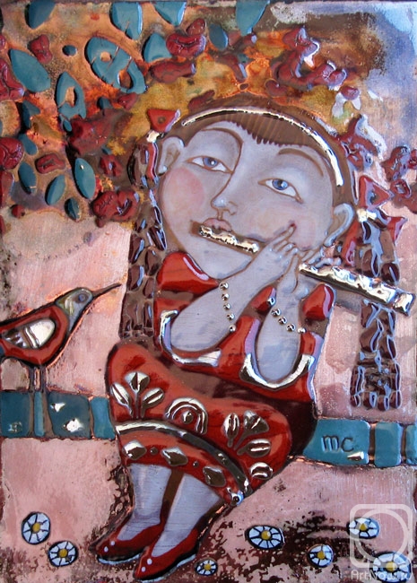 ������� �������. �����