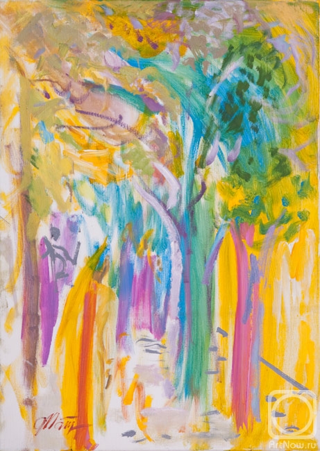 ������� ������ �� ������. �������� �����. ������� � ������