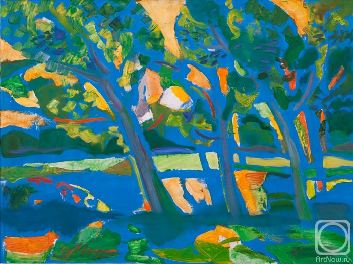 ������� ������ �� ������. �������� �����. ����������� ���