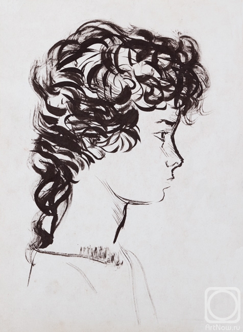 �������. �������� �����. ������� �������